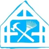 Confianza Contracting