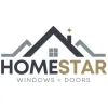HomeStar Windows & Doors