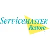 ServiceMaster By Johnson