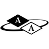AA Paint & Custom Finishes