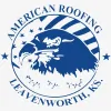 American Roofing
