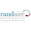 Rand Aire Mechanical Contractors