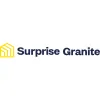 Surprise Granite