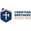 Christian Brothers Roofing