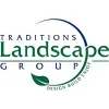 Traditions Landscape Group