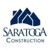 Saratoga Construction