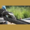 A & L Materials