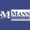 Mann Construction