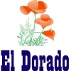 El Dorado Nursery & Garden