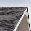 Wilsey Roofing & Home Improvement