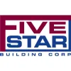 Five Star Building