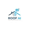 Fair Claims Roofing
