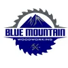 Blue Mountain Woodworking