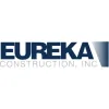Eureka Construction