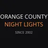 OC Night Lights