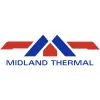 Midland Thermal