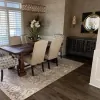 Interior Motives