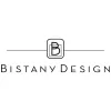 Bistany Design