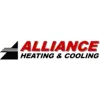 Alliance Heating & Cooling
