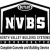 North Valley Building Systems