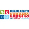 Climate Control Experts