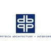 Petrick Architecture