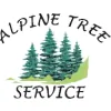 Alpine Tree Service