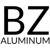 BZ Aluminum