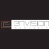 Envision Concrete