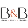 Basements & Beyond
