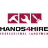 Hands 4 Hire Pro Handymen