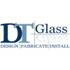 DT Glass