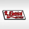 R U Electric