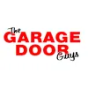 The Garage Door Guys