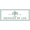 Designs By Lee