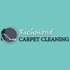 Carpet Cleaning Richmond TX