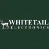 Whitetail Electronics