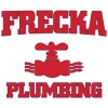 Frecka Plumbing