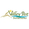 Valley Pest Solutions