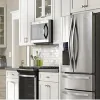 AACO Advanced Appliance Co