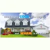 DeWitt HVAC