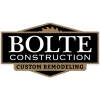 Bolte Construction