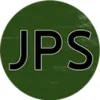 Jack's Painting Service