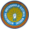IBEW Local 340