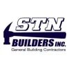 Stn Builders