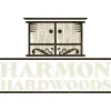 Harmon Hardwoods