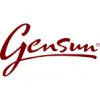 Gensen Casual Living