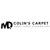 Carpet MD