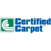 Certified Carpet