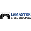Lemaster Steel Erectors